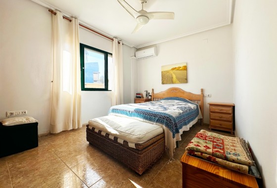 Reventa - Apartamento / piso - Orihuela Costa - Costa Blanca