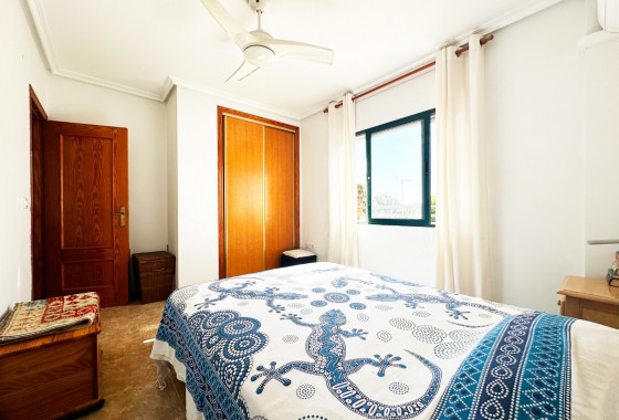 Reventa - Apartamento / piso - Orihuela Costa - Costa Blanca