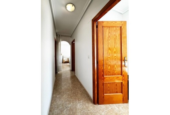 Reventa - Apartamento / piso - Orihuela Costa - Costa Blanca
