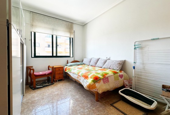 Reventa - Apartamento / piso - Orihuela Costa - Costa Blanca