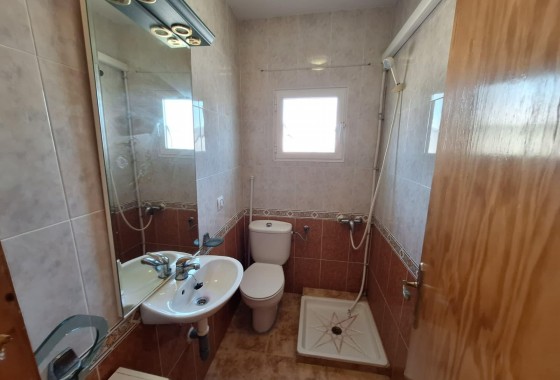 Reventa - Quad House - Torrevieja - Carrefour