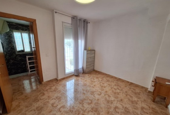 Reventa - Quad House - Torrevieja - Carrefour
