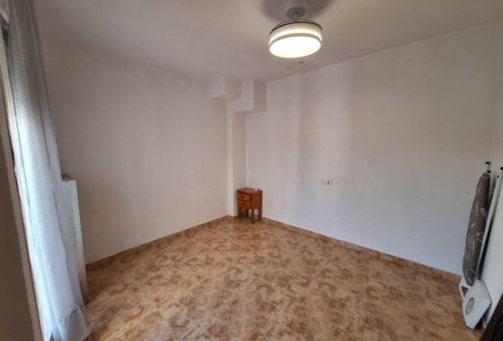 Reventa - Quad House - Torrevieja - Carrefour