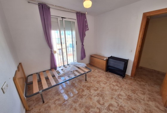 Reventa - Quad House - Torrevieja - Carrefour
