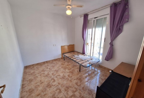 Reventa - Quad House - Torrevieja - Carrefour