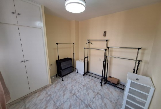 Reventa - Quad House - Torrevieja - Carrefour
