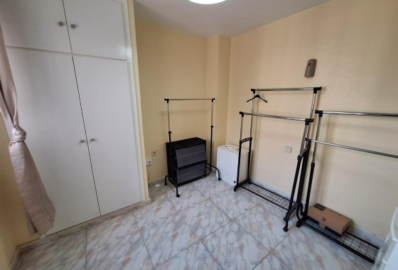Reventa - Quad House - Torrevieja - Carrefour