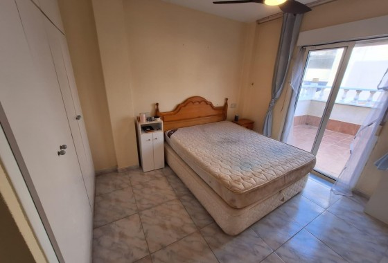 Reventa - Quad House - Torrevieja - Carrefour