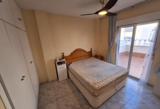 Reventa - Quad House - Torrevieja - Carrefour