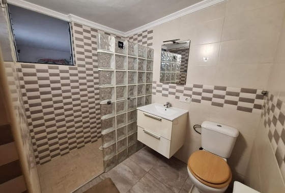 Reventa - Quad House - Torrevieja - Carrefour