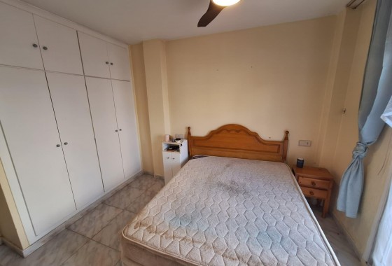 Reventa - Quad House - Torrevieja - Carrefour