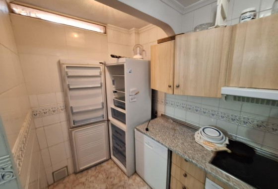 Reventa - Quad House - Torrevieja - Carrefour