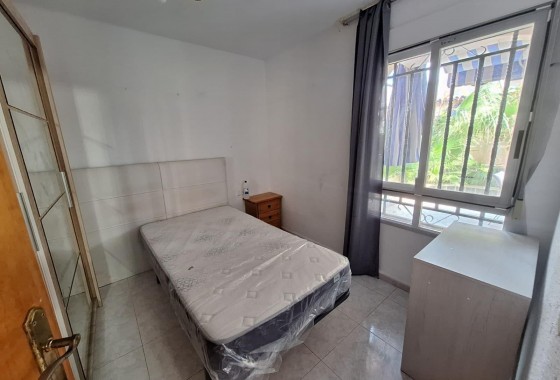 Reventa - Quad House - Torrevieja - Carrefour