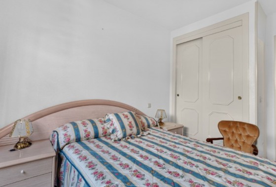 Reventa - Chalet - Torrevieja - Costa Blanca