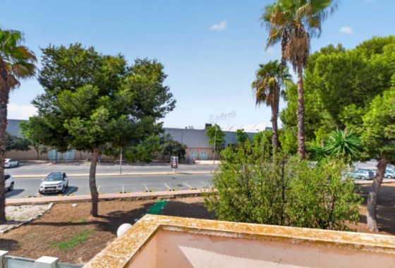 Reventa - Chalet - Torrevieja - Costa Blanca