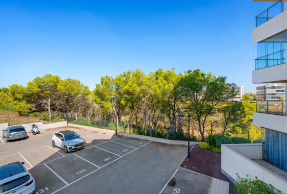 Revente - Appartement - Orihuela Costa - Los Dolses