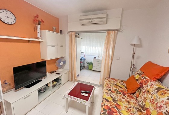 Revente - Appartement - Guardamar del Segura - CENTRO