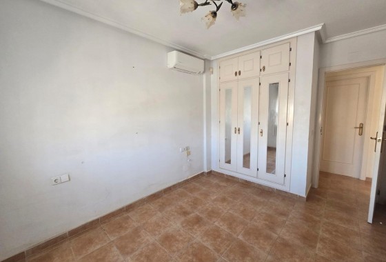 Resale - Villa - Torrevieja - Los Balcones - Los Altos del Edén