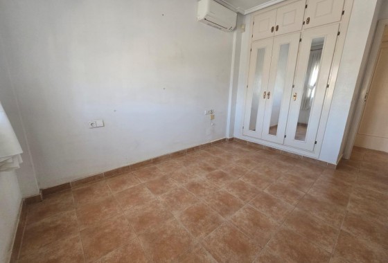 Resale - Villa - Torrevieja - Los Balcones - Los Altos del Edén