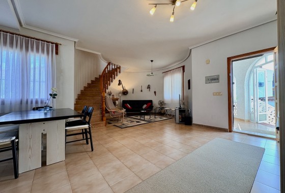 Revente - Villa - Rojales - Ciudad Quesada