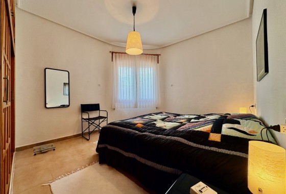 Revente - Villa - Rojales - Ciudad Quesada