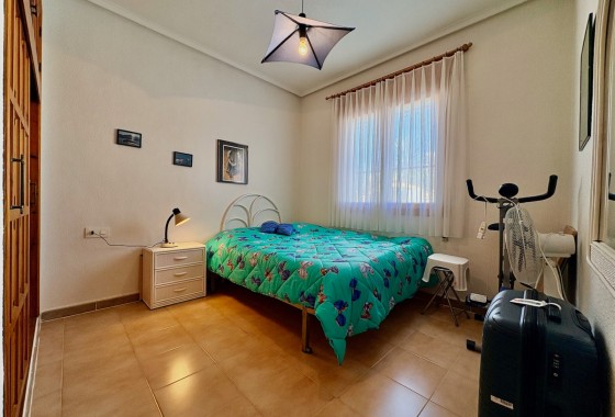 Revente - Villa - Rojales - Ciudad Quesada