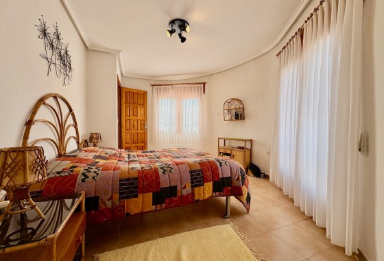 Revente - Villa - Rojales - Ciudad Quesada