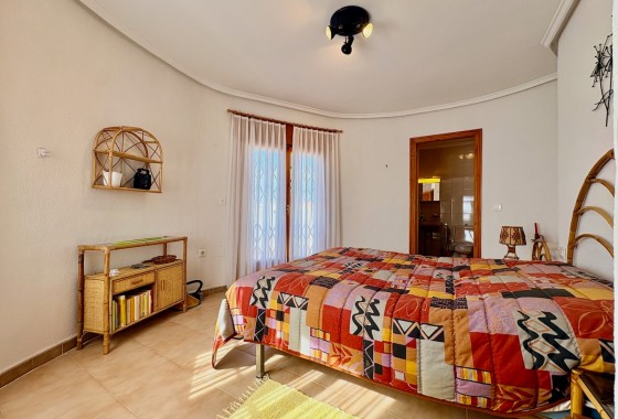 Revente - Villa - Rojales - Ciudad Quesada