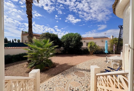 Revente - Villa - Rojales - Ciudad Quesada