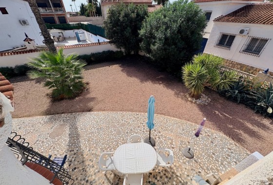 Revente - Villa - Rojales - Ciudad Quesada