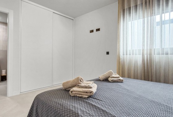 Revente - Villa - Rojales - Ciudad Quesada