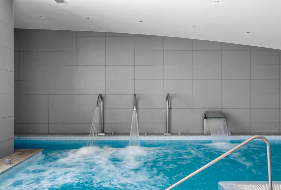 Revente - Appartement - Orihuela Costa - Los Dolses