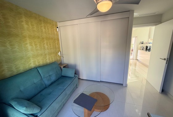 Revente - Villa - Ciudad quesada - Ciudad Quesada - Doña Pepa