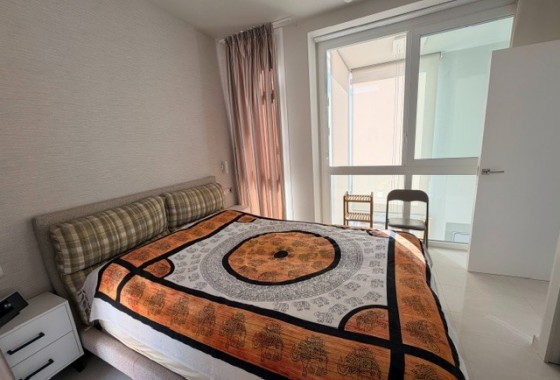 Revente - Villa - Ciudad quesada - Ciudad Quesada - Doña Pepa
