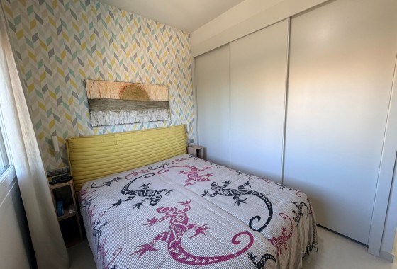 Revente - Villa - Ciudad quesada - Ciudad Quesada - Doña Pepa