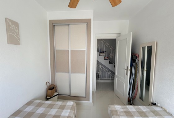 Revente - Villa - Orihuela - Entre Naranjos Vistabella