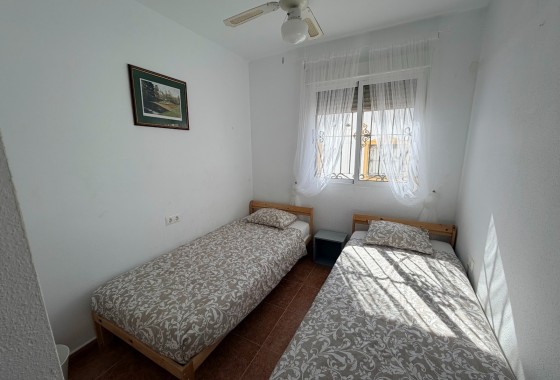 Revente - Villa - Orihuela - Entre Naranjos Vistabella