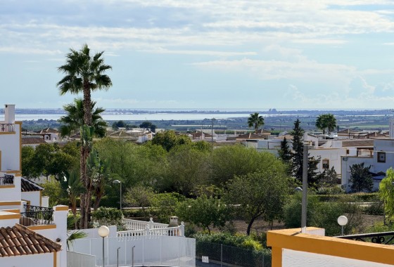Revente - Villa - Orihuela - Entre Naranjos Vistabella