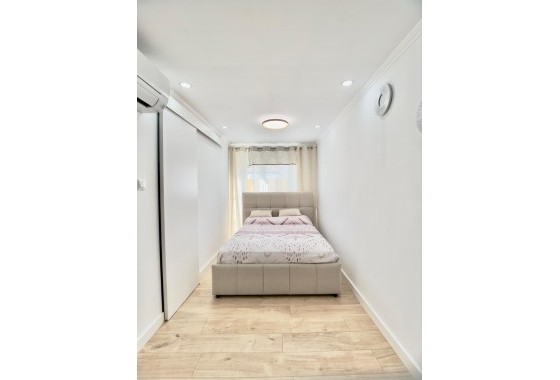 Reventa - Chalet - Orihuela Costa - Costa Blanca