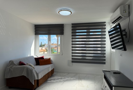 Reventa - Chalet - Orihuela Costa - Costa Blanca