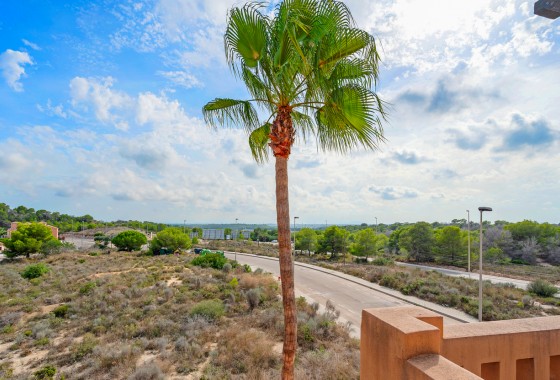 Revente - Villa - San Miguel de Salinas - Costa Blanca