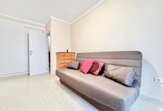 Reventa - Chalet - Torrevieja - Costa Blanca