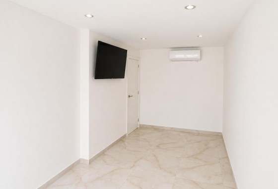 Revente - Villa - Torrevieja - Costa Blanca