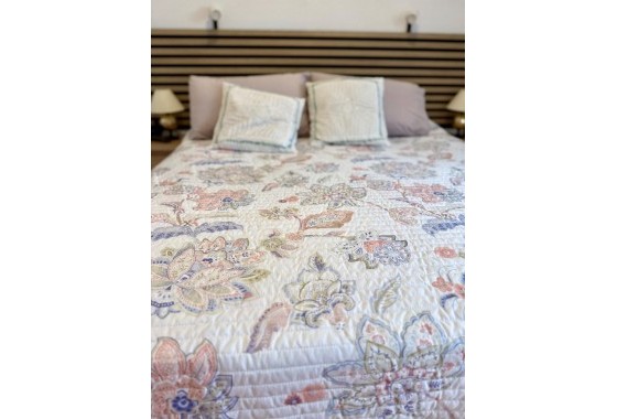 Revente - Appartement - Torrevieja - PARQUE DE LAS NACIONES