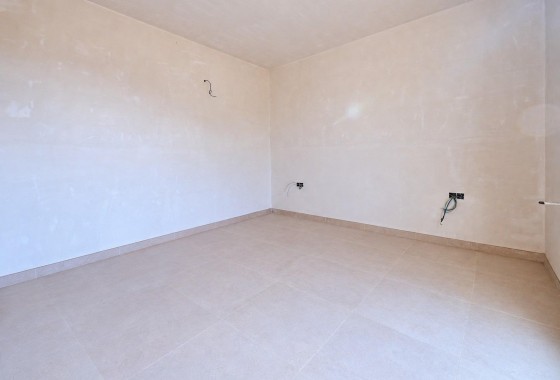 Nouvelle construction - Villa - Turre - Urbaniz. Cortijo Cabrera