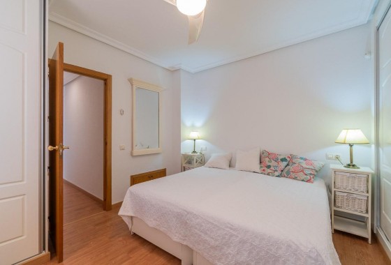 Revente - Attique - Torrevieja - Centro