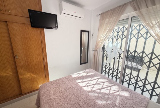 Reventa - Apartamento / piso - Villamartin