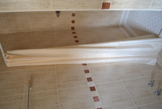 Revente - Semi Detached - Orihuela Costa - La Zenia