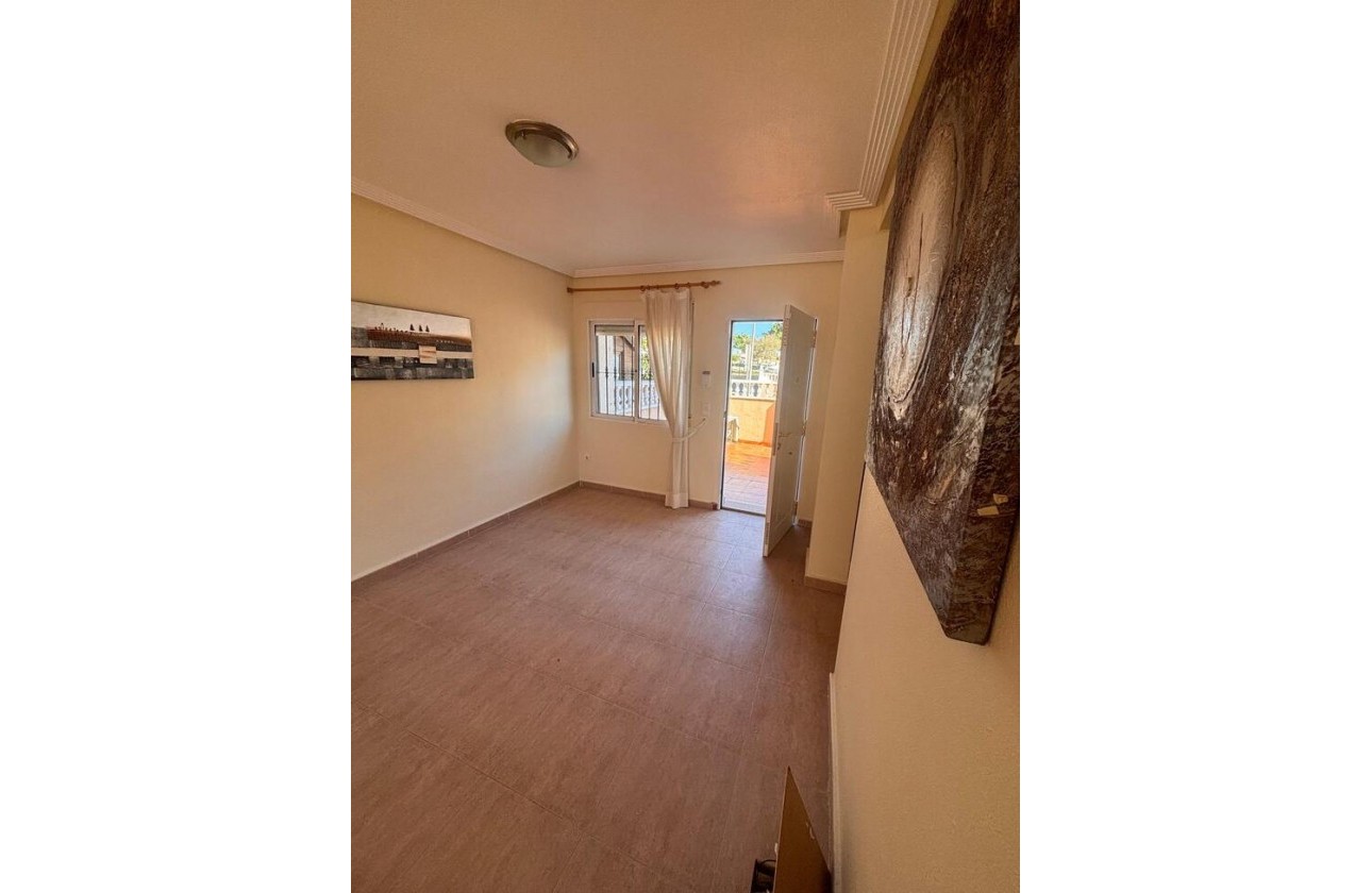 Revente - Villa - Los Altos - Costa Blanca