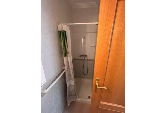 Revente - Villa - Los Altos - Costa Blanca